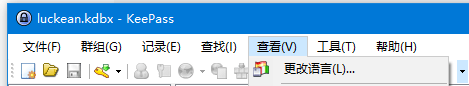 image-20221229002838969