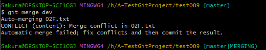 image-20230512165647156