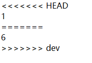 image-20230512165500676