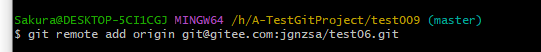 image-20230512173557661