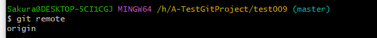 image-20230512173659474