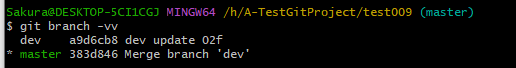 image-20230513001553536