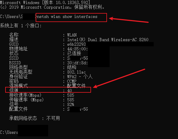 image-20260119101801697