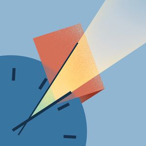 对博客和播客以及Web3.0的一点思考