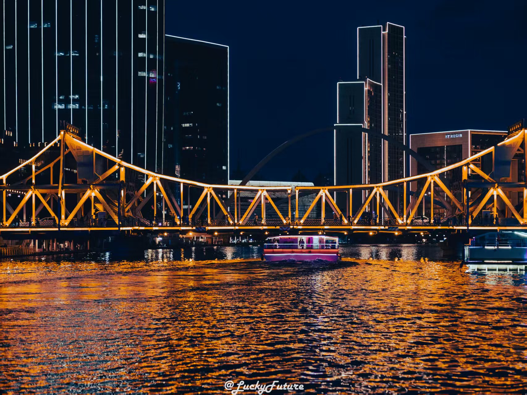 研究生三年我都做了什么