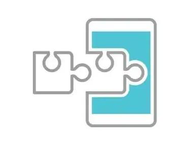 Xposed模块开发入门