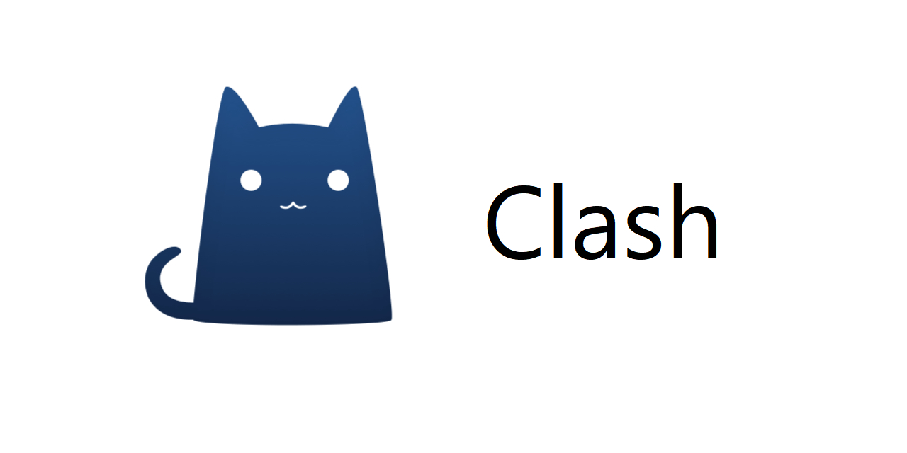 在腾讯云上配置clash代理访问Github