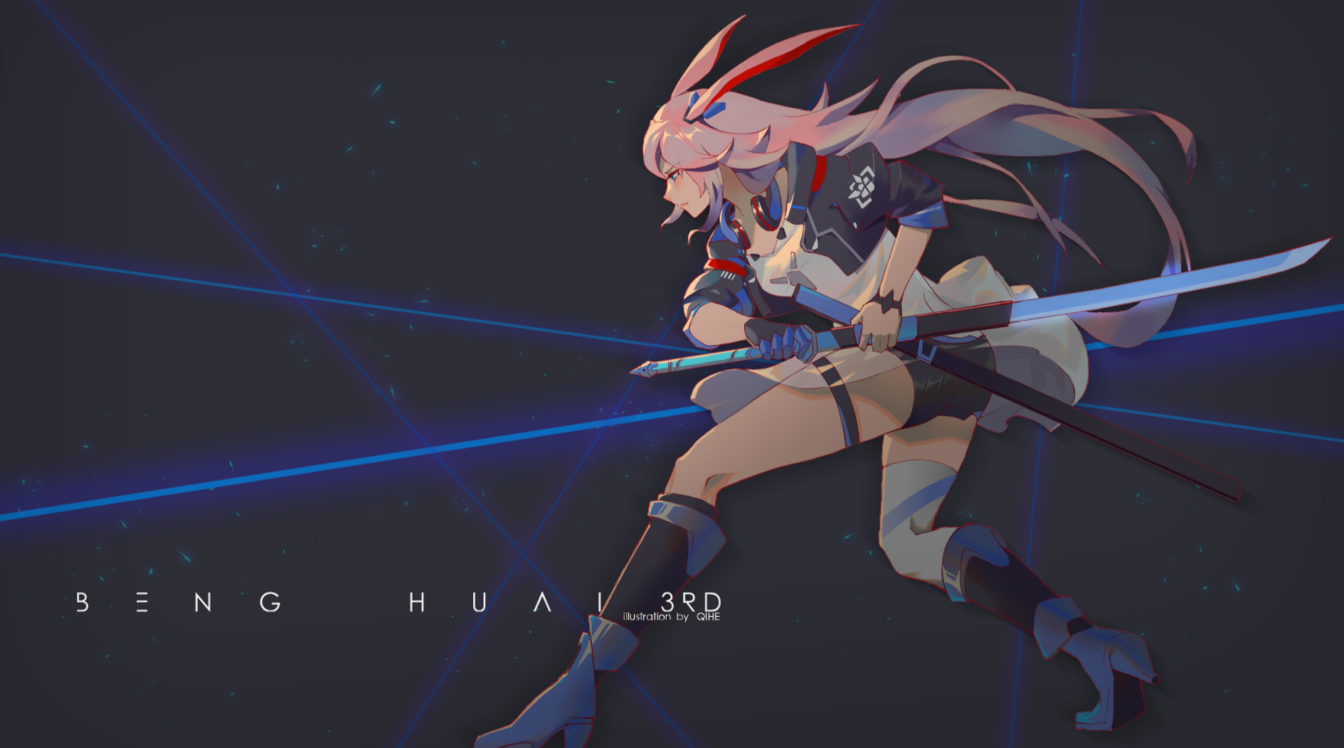 从0开始写ShellCode加载器0x1-Windows内存操作api