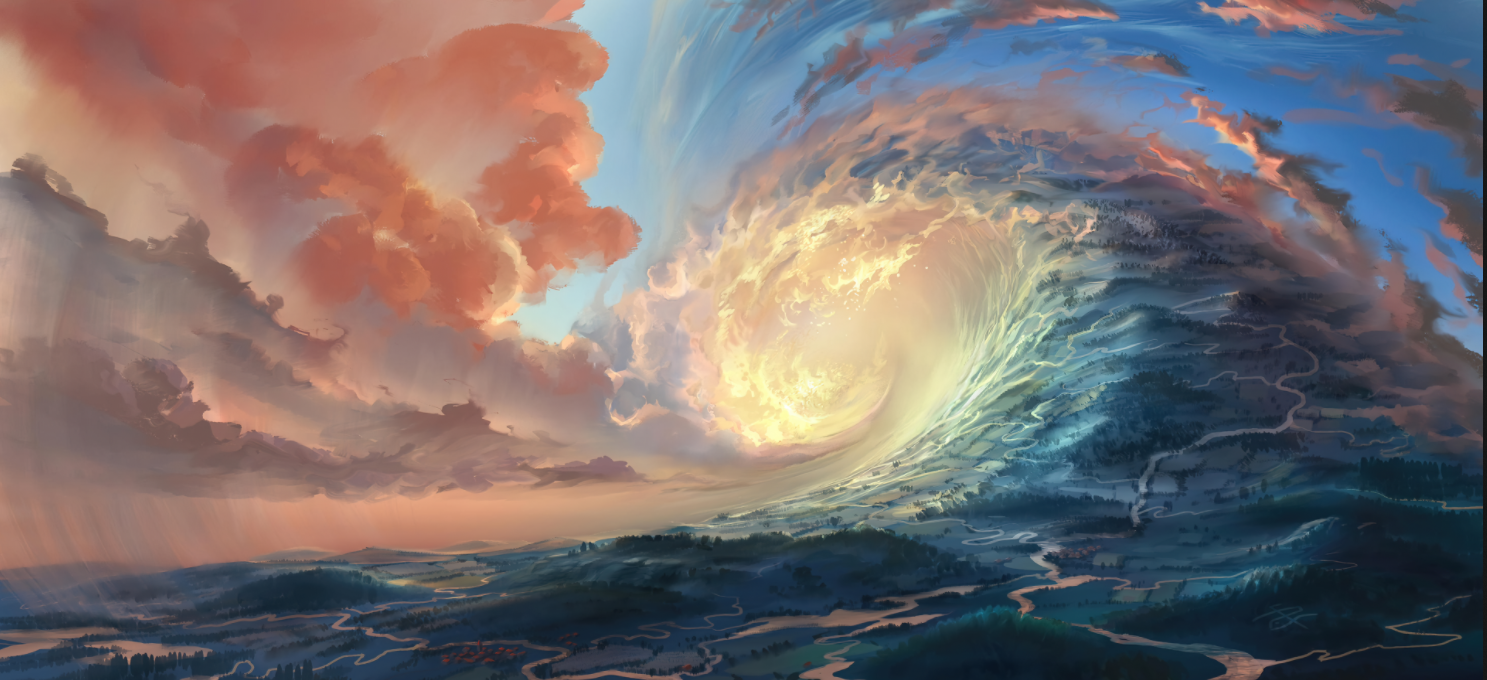 从0开始写ShellCode加载器0x4-隐藏导入表