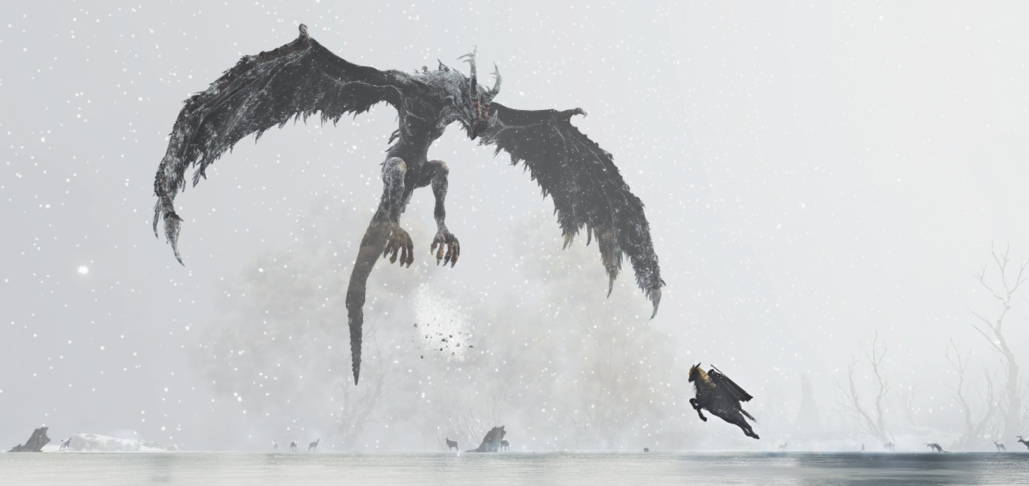 从0开始写ShellCode加载器0x5-代码混淆