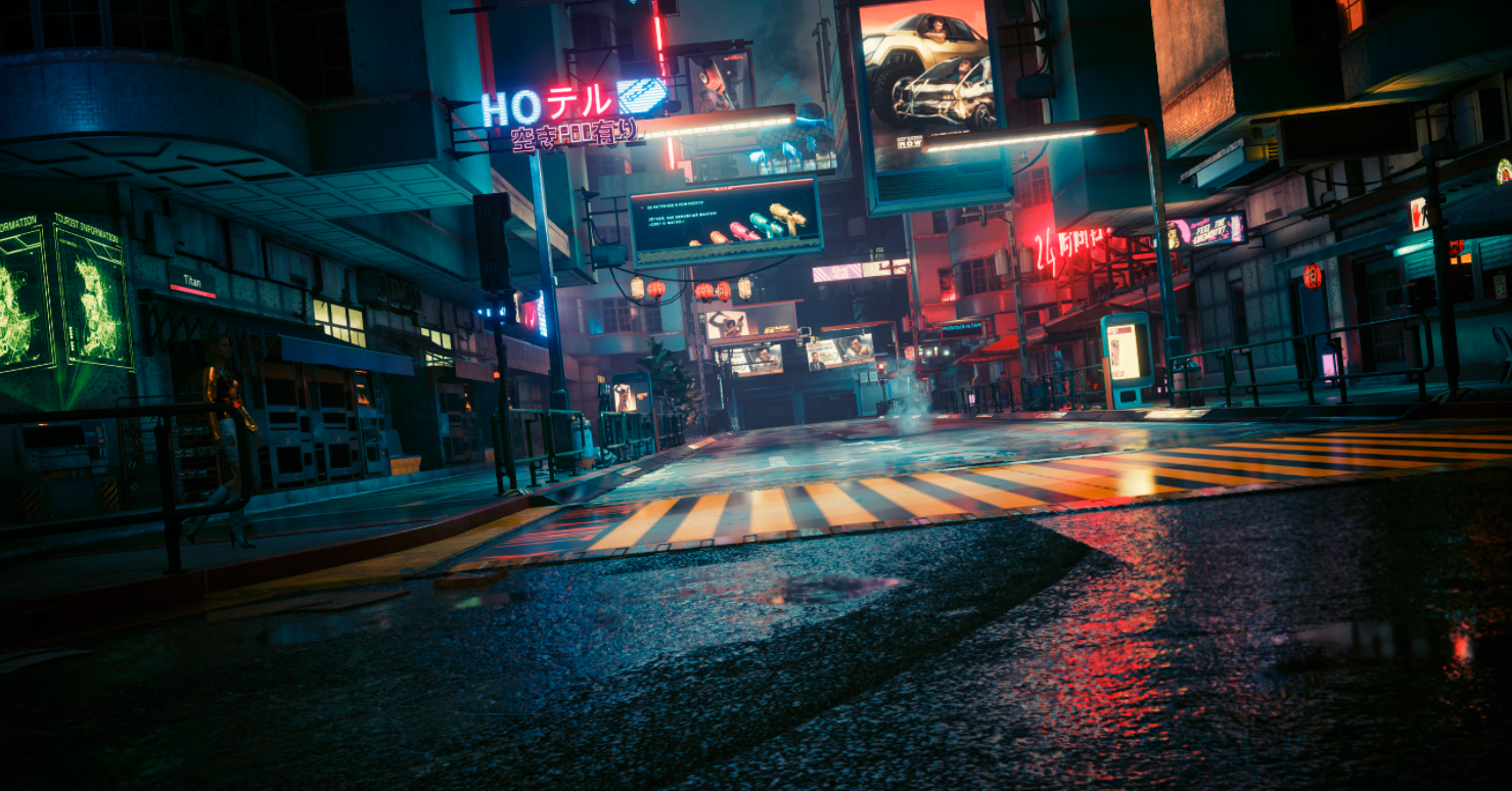 C语言动态内存分配