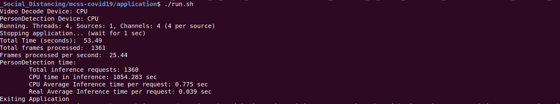 2021-01-1310-25-38
