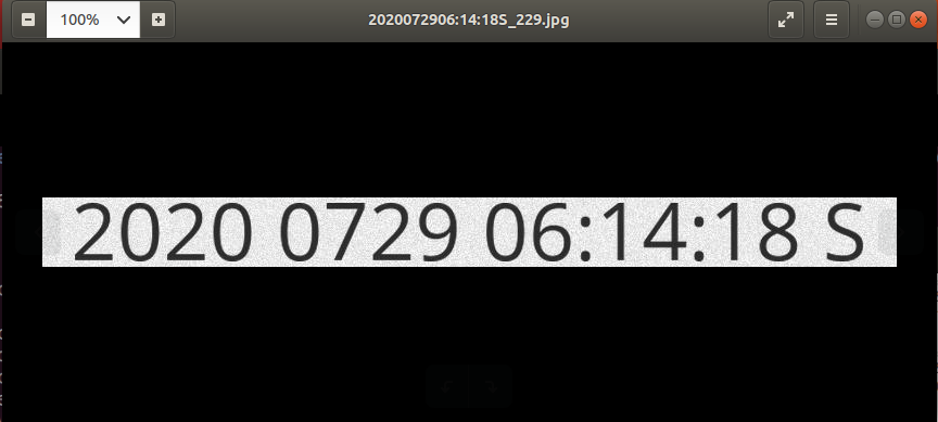 2021-09-12-00-33-08
