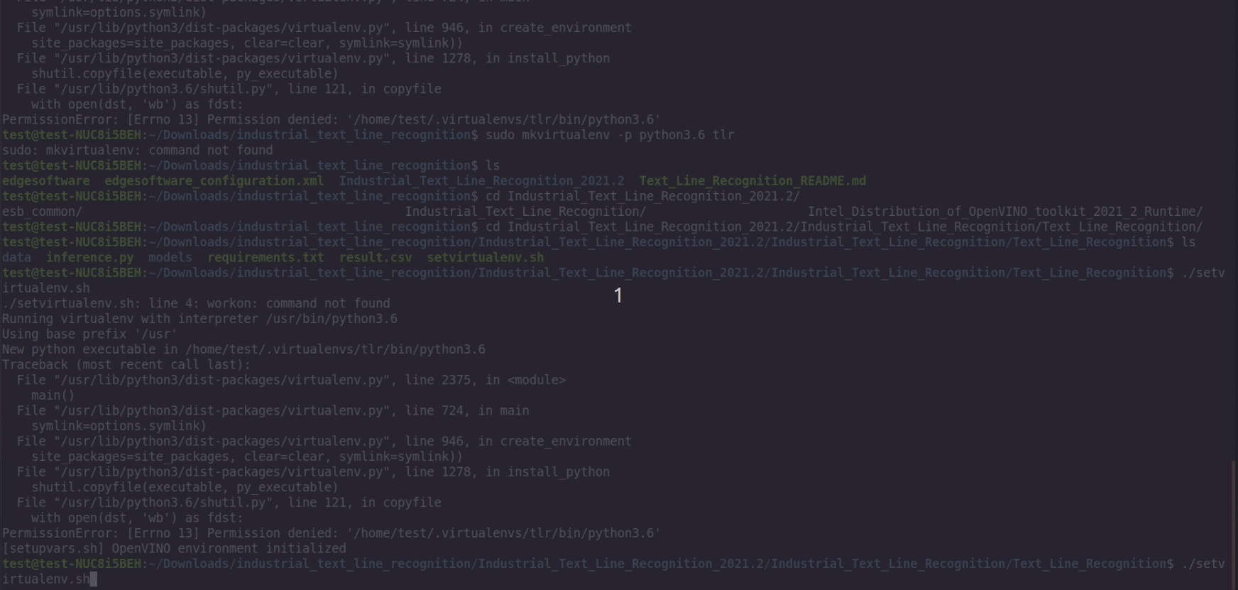 2021-09-12-23-24virtualenv