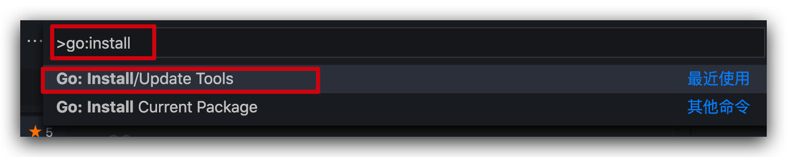 20210106002148