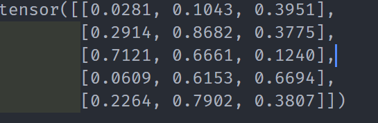 20210915112812