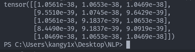 20210915131544