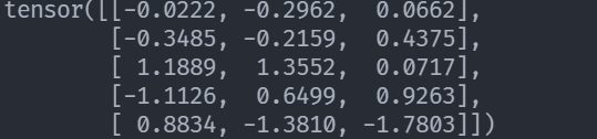 20210915135840