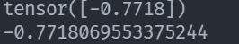 20210915160529