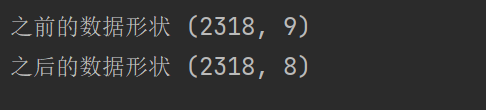 20211030123225