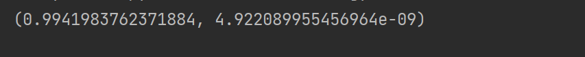 20211030163858
