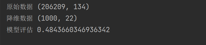 20211030220408