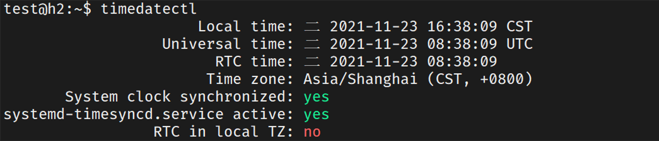 20211124183611