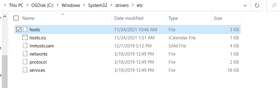 20211124225404