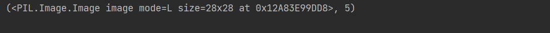 20211229155225