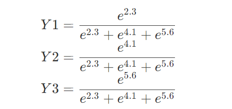 20211230153341