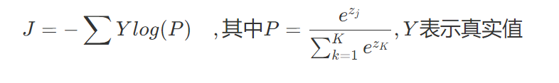 20211230153359