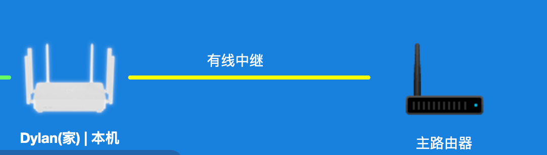 20220212164514
