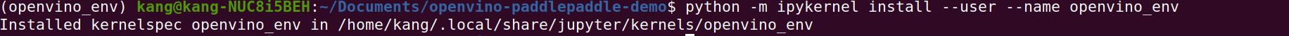20220227161303