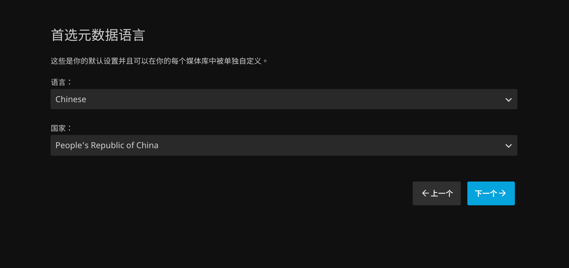 20220611110706