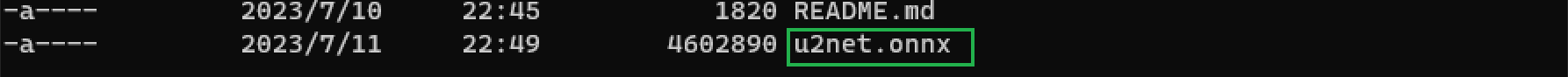 2023-07-11_23-30-41.png