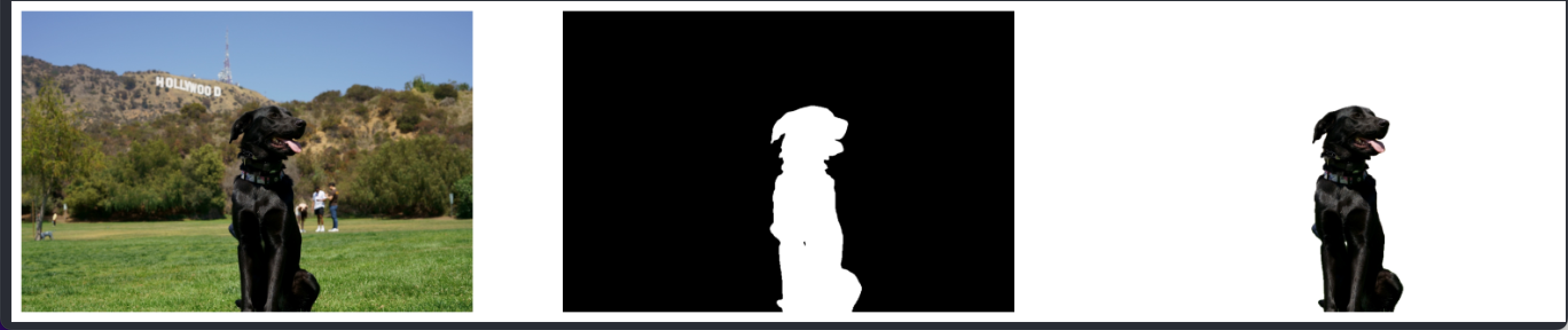 2023-07-11_23-42-53.png