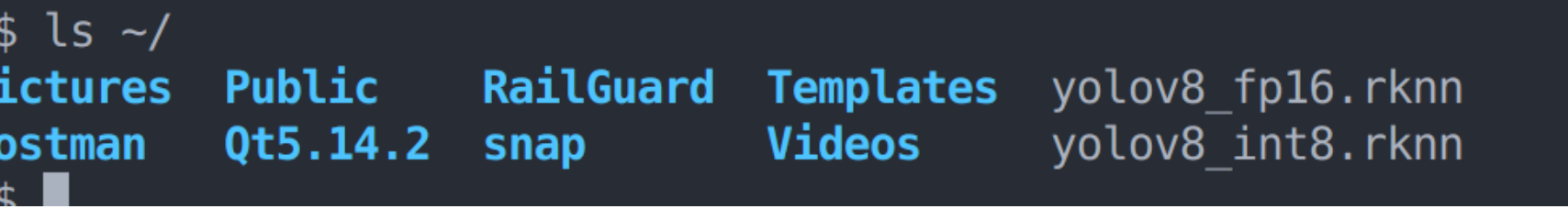 20240927090449