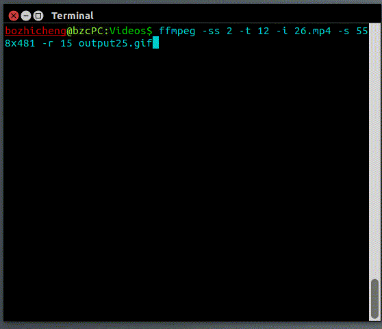 975974-20161006155926739-207209539