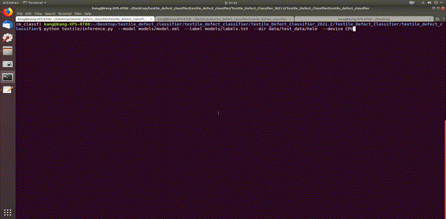 output2