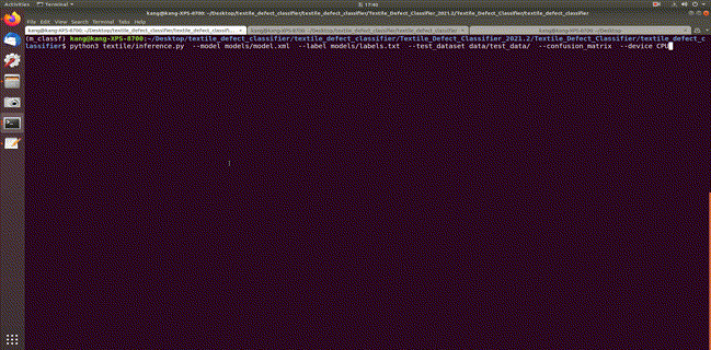 output3