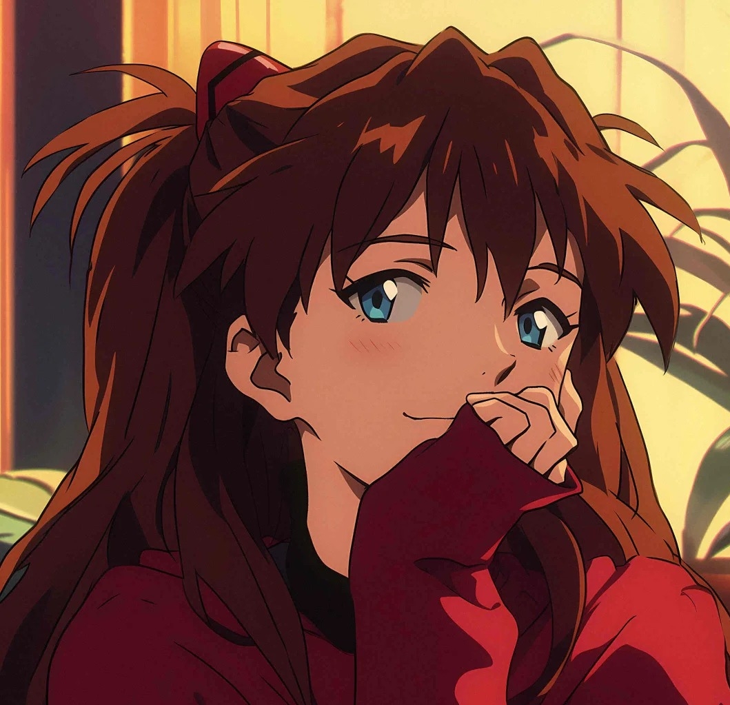 Black Rabbit Profile Image