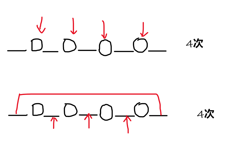 image-20220223182544475