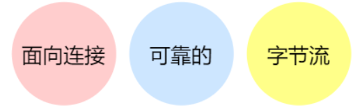 计算机网络
