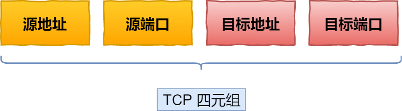 计算机网络