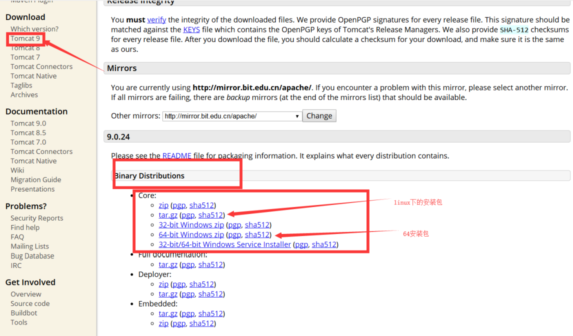 image-20220625213236790