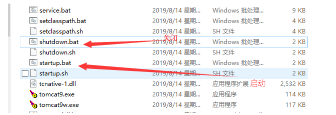 image-20220625213524720