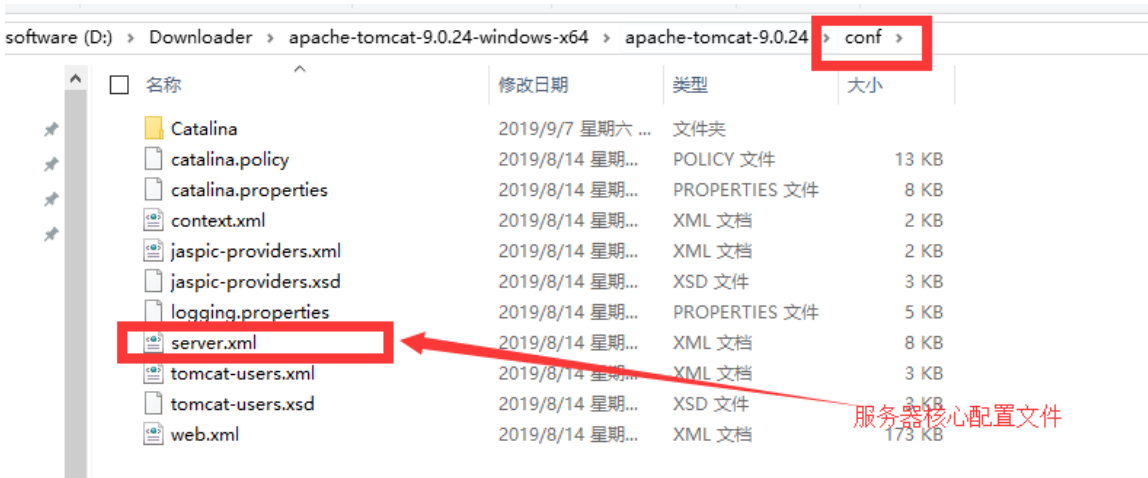 image-20220625213641731