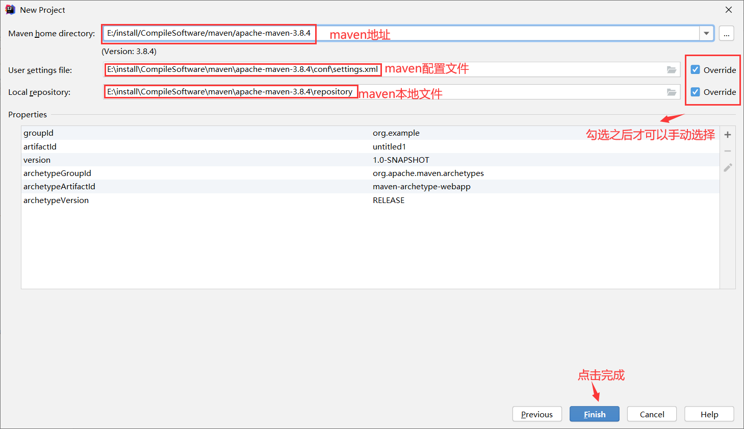 image-20220629091215381
