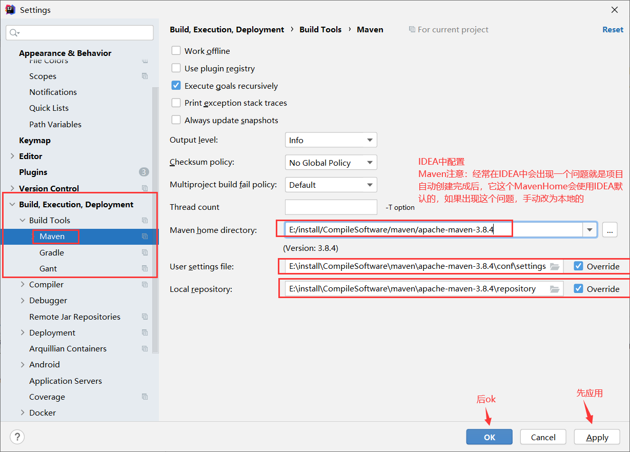 image-20220629092350165