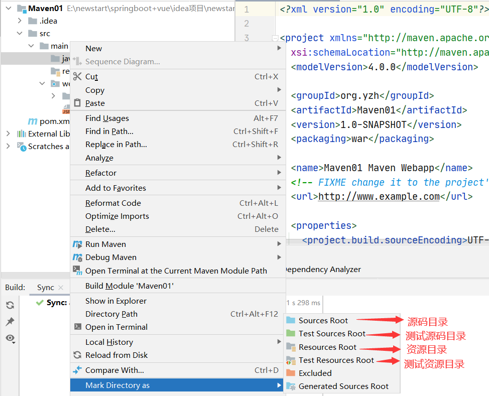 image-20220629095247268